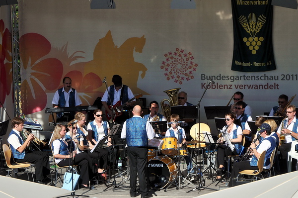 Buga_Koblenz   051.jpg